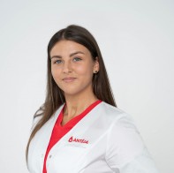 Ugnė Palkauskaitė